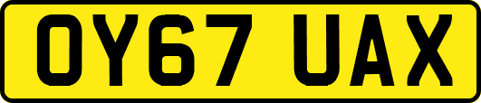 OY67UAX