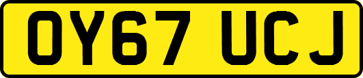 OY67UCJ