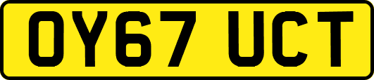 OY67UCT