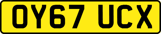 OY67UCX