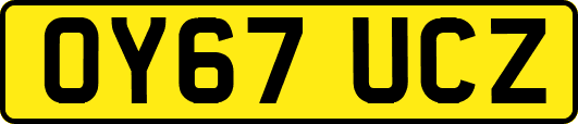OY67UCZ