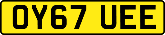 OY67UEE