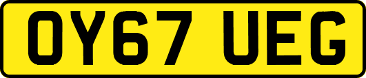 OY67UEG
