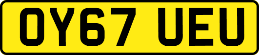 OY67UEU