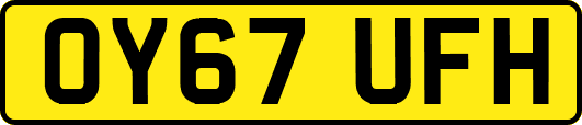 OY67UFH