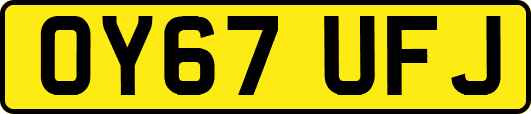 OY67UFJ
