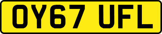 OY67UFL