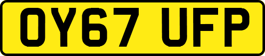OY67UFP