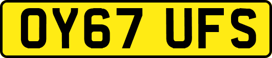 OY67UFS