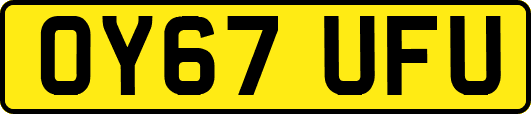 OY67UFU