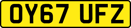OY67UFZ