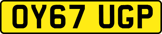 OY67UGP