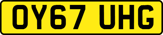 OY67UHG