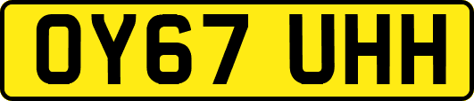 OY67UHH