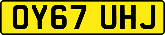 OY67UHJ