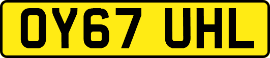 OY67UHL