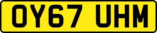 OY67UHM