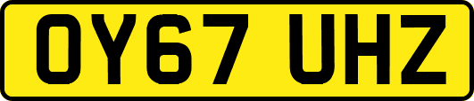 OY67UHZ