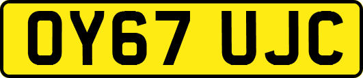 OY67UJC