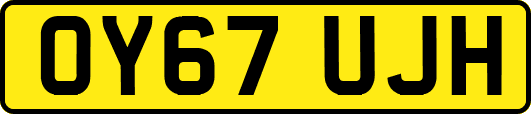 OY67UJH