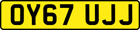 OY67UJJ