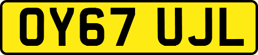 OY67UJL