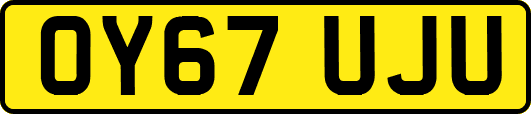 OY67UJU