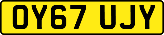 OY67UJY