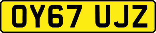 OY67UJZ