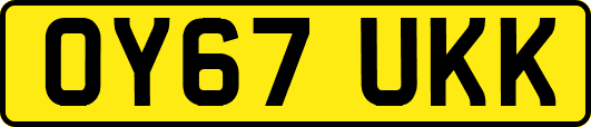 OY67UKK
