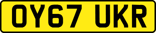 OY67UKR