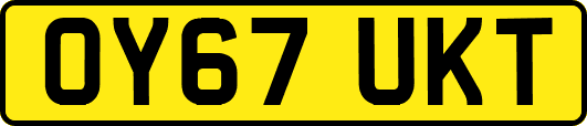 OY67UKT