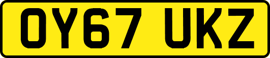 OY67UKZ