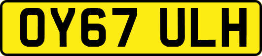 OY67ULH