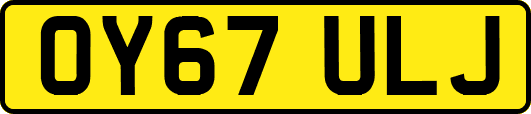 OY67ULJ