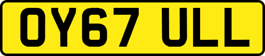 OY67ULL