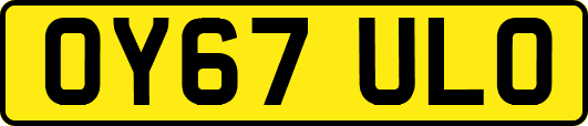 OY67ULO