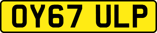 OY67ULP