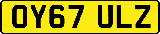 OY67ULZ
