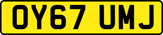 OY67UMJ