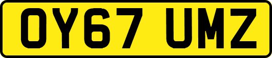OY67UMZ
