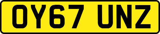OY67UNZ