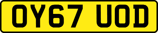 OY67UOD