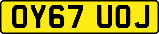 OY67UOJ