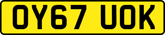 OY67UOK