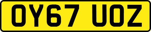OY67UOZ