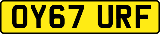 OY67URF