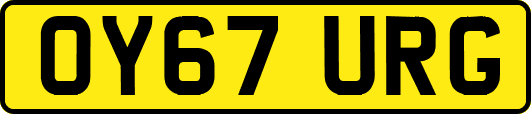 OY67URG