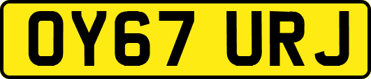 OY67URJ