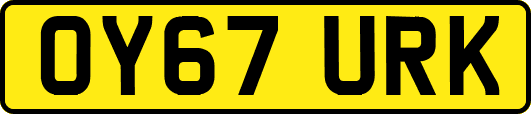 OY67URK